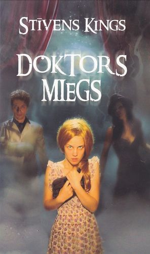 Doktors Miegs