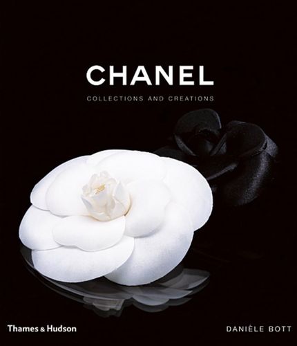 Chanel: collections and creations