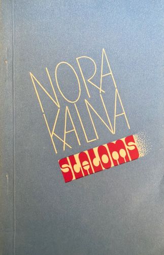 Slaloms