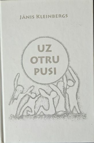 Uz otru pusi