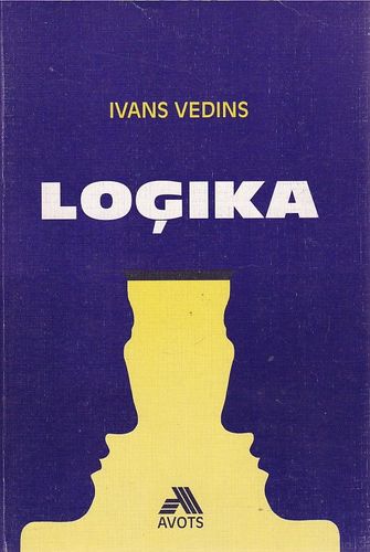 Loģika