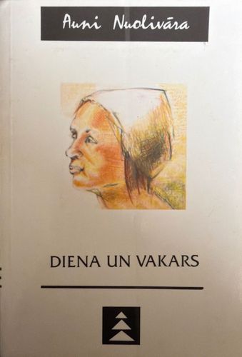Diena un vakars