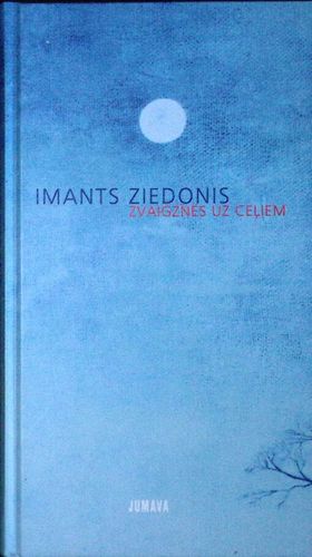 Zvaigznes uz ceļiem