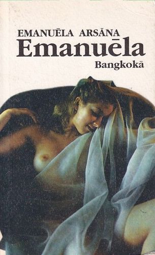 Emanuēla Bankokā