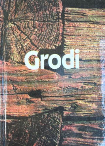 Grodi