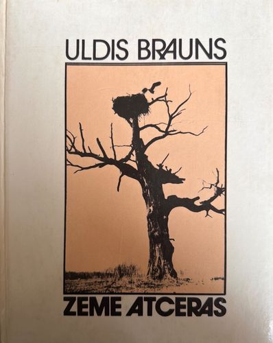 Zeme atceras
