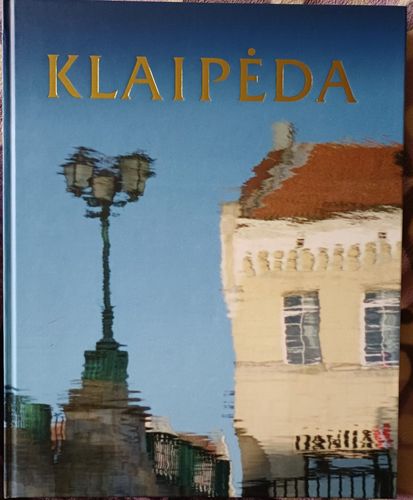 Klaipeda