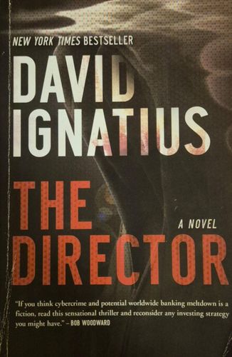 The Director