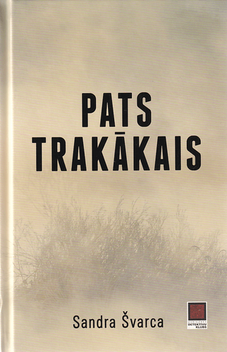 Pats trakākais
