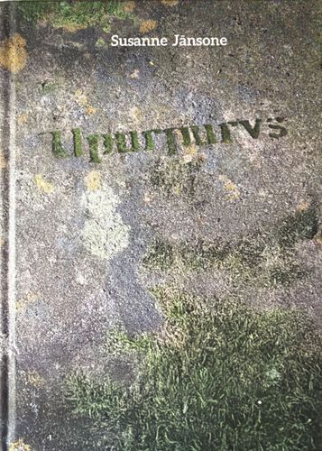 Upurpurvs