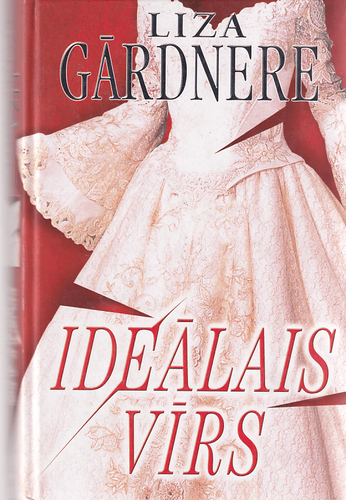 Ideālais vīrs