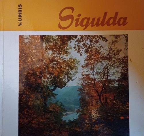 Sigulda