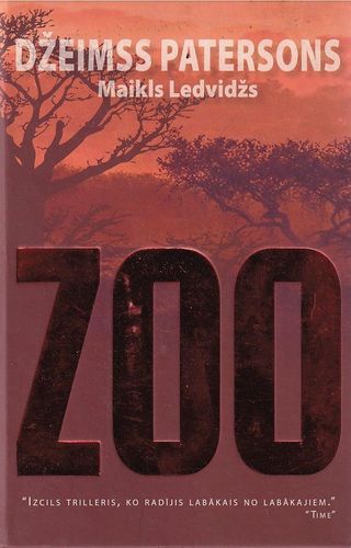 Zoo