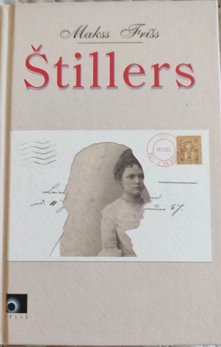 Štillers