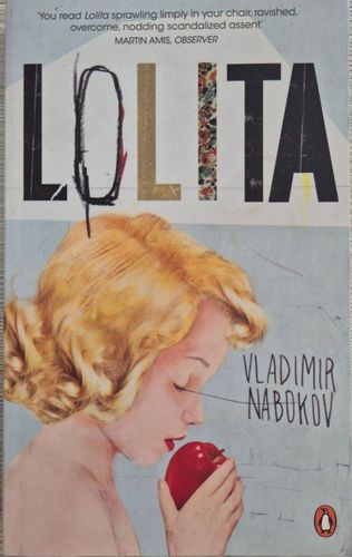Lolita