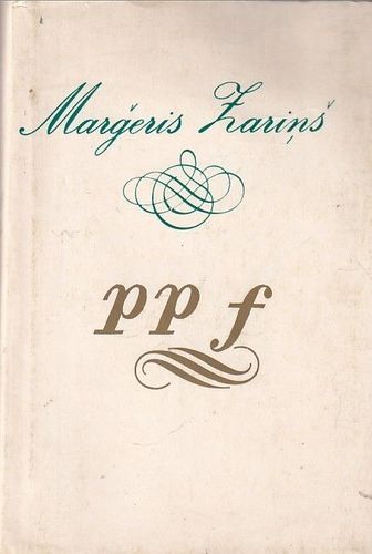 Pārdomas. Pieraksti. Feļetoni