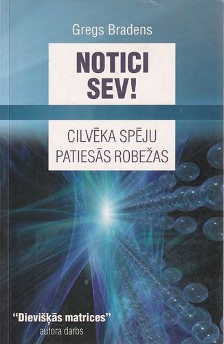 Notici sev!