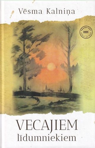 Vecajiem līdumniekiem