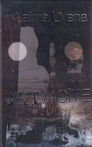Bezlaicīte