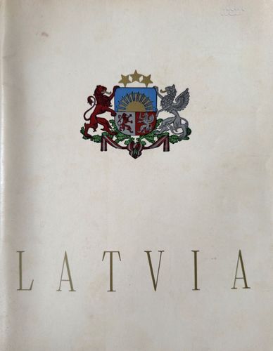 Latvia