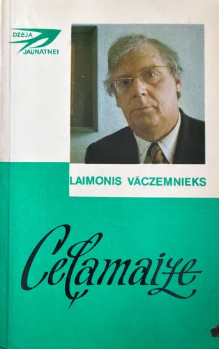 Ceļamaize