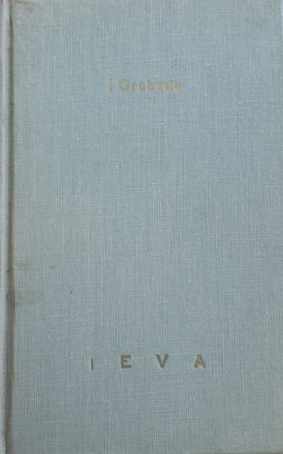 Ieva