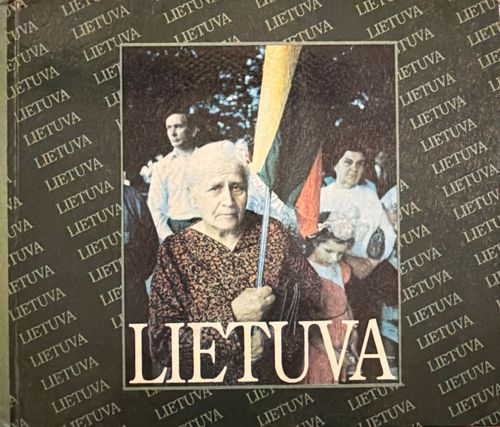 Lietuva