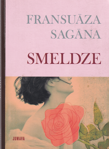 Smeldze