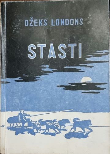 Stāsti