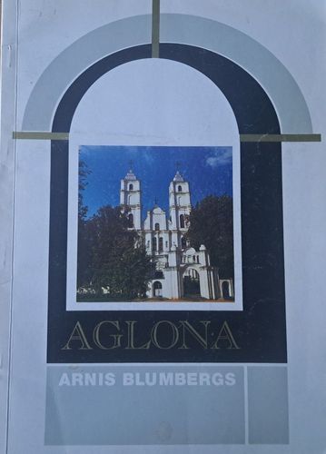 Aglona