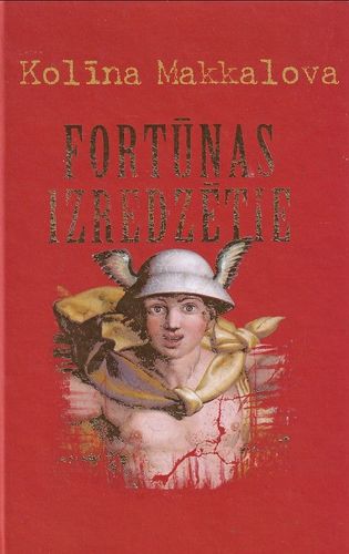 Fortūnas izredzētie