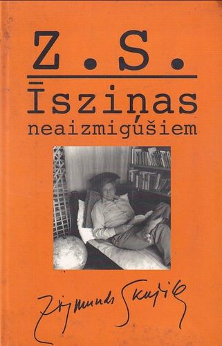 Īsziņas neaizmigušiem