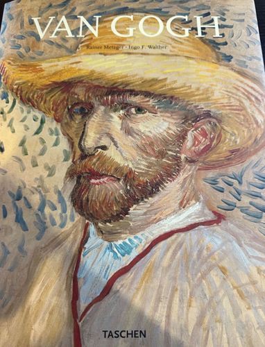 Van Gogh