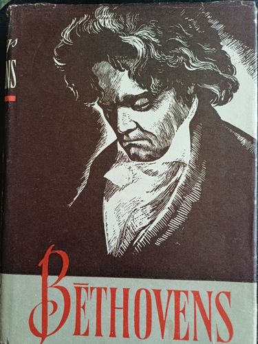 Bēthovens