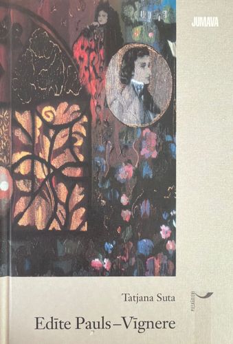 Edīte Pauls-Vīgnere