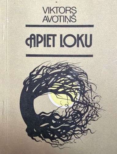 Apiet loku