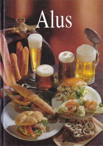Alus