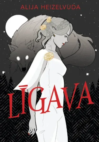 Līgava