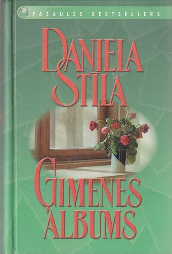 Ģimenes albums