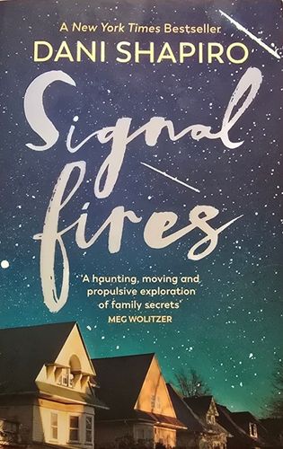 Signal Fires