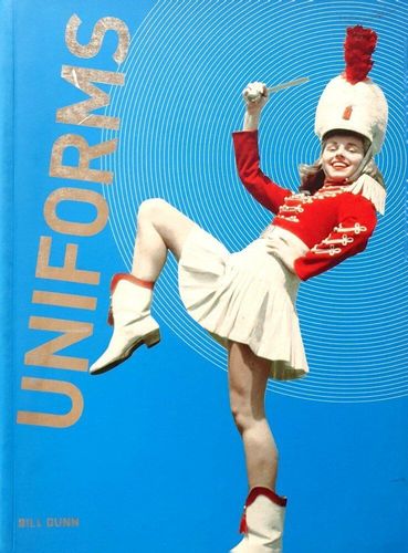 Uniforms