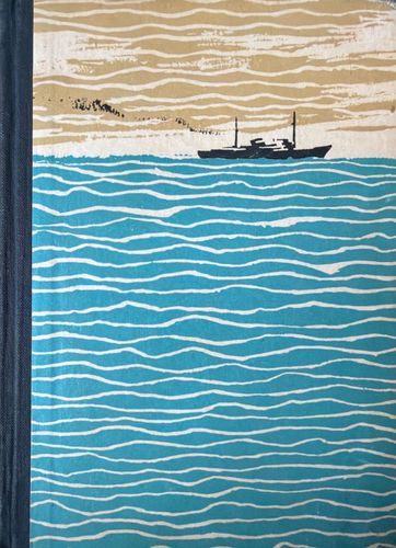 Bula laiks Berlīnē