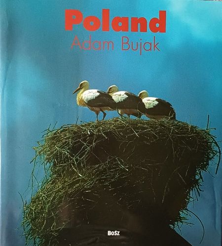 Poland