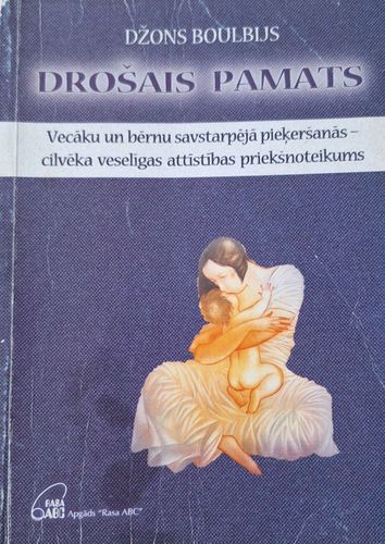 Drošais pamats