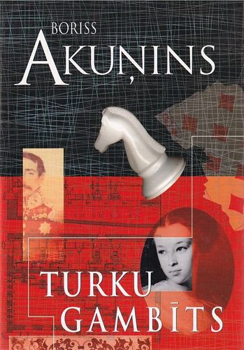 Turku gambīts