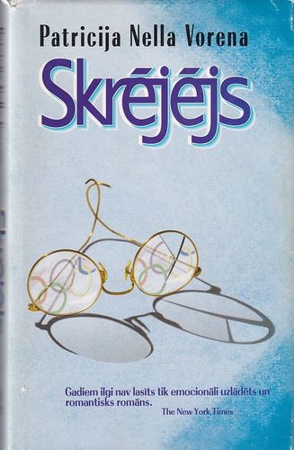 Skrējējs