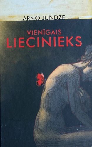 Vienīgais liecinieks