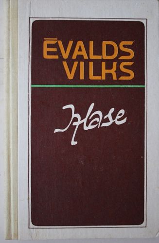 Izlase