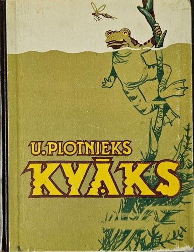 Kvāks