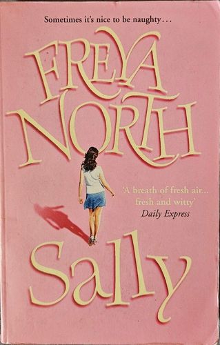 Sally